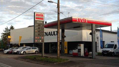 Avia